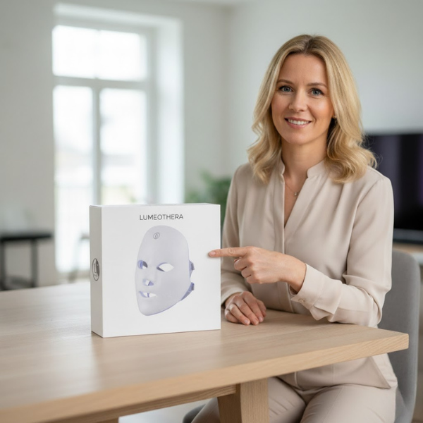 Routinemäßiger Sublimer Glanz