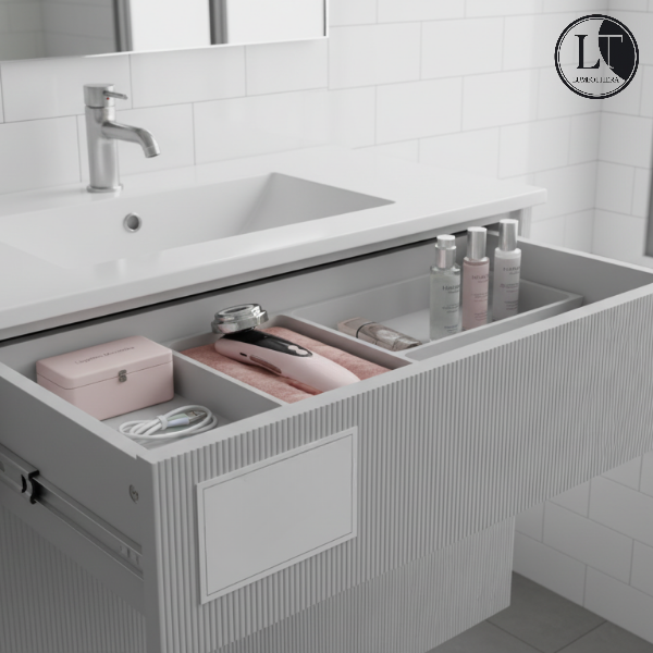 Gesichts-Lichttherapie-Masseur - Die neue Anti-Aging-Schönheitsroutine