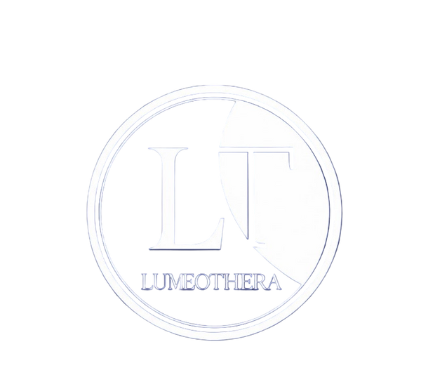 Lumeothera